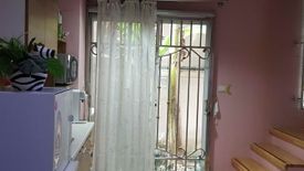 3 Bedroom Townhouse for rent in Chong Nonsi, Bangkok