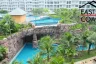 1 Bedroom Condo for sale in Nong Prue, Chonburi