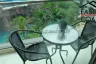1 Bedroom Condo for sale in Nong Prue, Chonburi