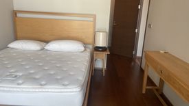 2 Bedroom Condo for rent in Quattro by Sansiri, Khlong Tan Nuea, Bangkok near BTS Thong Lo