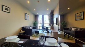 1 Bedroom Condo for rent in Noble Ploenchit, Lumpini, Bangkok near BTS Ploen Chit