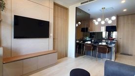 1 Bedroom Condo for rent in Noble Ploenchit, Langsuan, Bangkok near BTS Ploen Chit