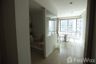 2 Bedroom Condo for sale in The Room Sukhumvit 21, Khlong Toei Nuea, Bangkok near MRT Sukhumvit