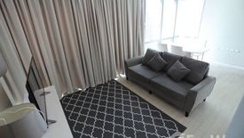 2 Bedroom Condo for sale in The Room Sukhumvit 21, Khlong Toei Nuea, Bangkok near MRT Sukhumvit