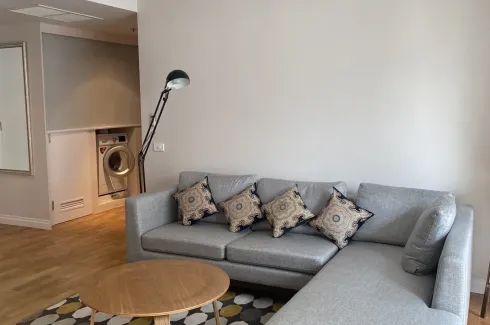 2 Bedroom Condo for rent in Langsuan Ville, Lumpini, Bangkok near BTS Chit Lom