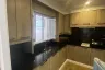 2 Bedroom Condo for rent in Langsuan Ville, Lumpini, Bangkok near BTS Chit Lom