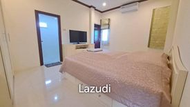 15 Bedroom Villa for rent in Huai Yai, Chonburi