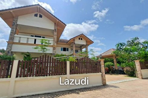 15 Bedroom Villa for rent in Huai Yai, Chonburi