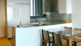 2 Bedroom Condo for rent in The Met, Thung Maha Mek, Bangkok near BTS Chong Nonsi