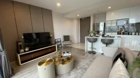 2 Bedroom Condo for rent in IDEO Mobi Sukhumvit 66, Bang Na, Bangkok near BTS Udom Suk