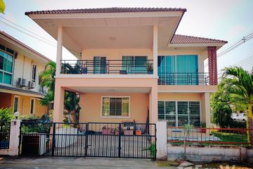 5 Bedroom House for sale in Baan Arpakorn 2, Salaya, Nakhon Pathom