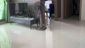 2 Bedroom Apartment for sale in Arcadia Beach Continental, Nong Prue, Chonburi