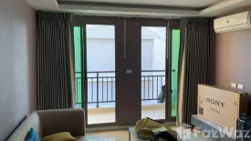 2 Bedroom Apartment for sale in Arcadia Beach Continental, Nong Prue, Chonburi