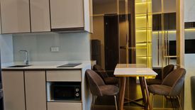 1 Bedroom Condo for sale in C Ekkamai, Khlong Tan Nuea, Bangkok near BTS Ekkamai