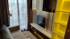 1 Bedroom Condo for sale in C Ekkamai, Khlong Tan Nuea, Bangkok near BTS Ekkamai