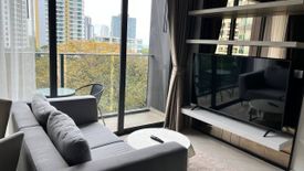 2 Bedroom Condo for rent in Andromeda Condominium, Nong Prue, Chonburi