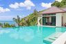 4 Bedroom Villa for rent in Wichit, Phuket
