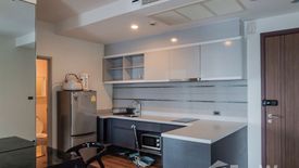 2 Bedroom Condo for rent in WYNE Sukhumvit, Phra Khanong, Bangkok near BTS Phra Khanong