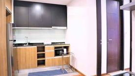 1 Bedroom Condo for rent in Wish Signature  Midtown Siam, Thanon Phaya Thai, Bangkok near BTS Ratchathewi