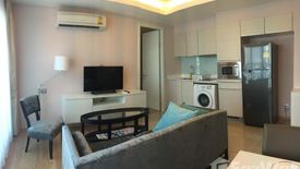 1 Bedroom Condo for sale in H condo, Khlong Tan Nuea, Bangkok near BTS Phrom Phong