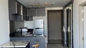 1 Bedroom Condo for sale in Nye by Sansiri, Khlong Ton Sai, Bangkok near BTS Wongwian Yai