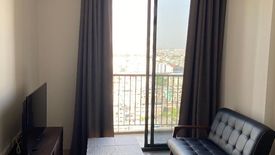 1 Bedroom Condo for sale in Nye by Sansiri, Khlong Ton Sai, Bangkok near BTS Wongwian Yai