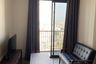 1 Bedroom Condo for sale in Nye by Sansiri, Khlong Ton Sai, Bangkok near BTS Wongwian Yai
