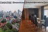 3 Bedroom Condo for sale in Wattana Suite, Khlong Toei Nuea, Bangkok near MRT Sukhumvit