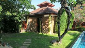 4 Bedroom Villa for sale in Central Park 2 Pattaya, Nong Prue, Chonburi