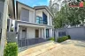 3 Bedroom House for sale in Nong Prue, Chonburi