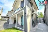 3 Bedroom House for sale in Nong Prue, Chonburi