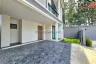3 Bedroom House for sale in Nong Prue, Chonburi