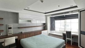 1 Bedroom Condo for rent in Silom Park View, Silom, Bangkok near MRT Silom