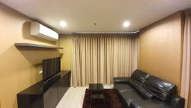 2 Bedroom Condo for rent in Rhythm Sathorn - Narathiwas, Thung Maha Mek, Bangkok near BTS Chong Nonsi