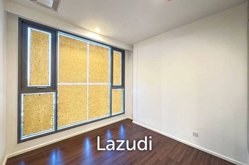 2 Bedroom Condo for sale in Whizdom Inspire Sukhumvit, Bang Chak, Bangkok near BTS Punnawithi