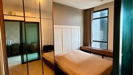 1 Bedroom Condo for sale in The Capital Ekamai-Thonglor, Bang Kapi, Bangkok