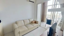 1 Bedroom Condo for rent in Ideo Verve Sukhumvit, Phra Khanong Nuea, Bangkok near BTS On Nut