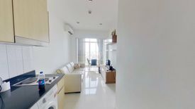 1 Bedroom Condo for rent in Ideo Verve Sukhumvit, Phra Khanong Nuea, Bangkok near BTS On Nut