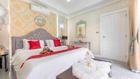 3 Bedroom Villa for sale in View Talay Villas, Nong Prue, Chonburi