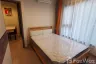 1 Bedroom Condo for rent in Life Asoke Hype, Makkasan, Bangkok near MRT Phra Ram 9