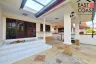 3 Bedroom House for sale in Nong Pla Lai, Chonburi