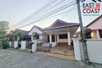 3 Bedroom House for sale in Nong Pla Lai, Chonburi