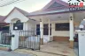 3 Bedroom House for sale in Nong Pla Lai, Chonburi