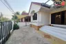 3 Bedroom House for sale in Nong Pla Lai, Chonburi