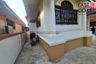 3 Bedroom House for sale in Nong Pla Lai, Chonburi