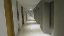 2 Bedroom Condo for rent in Hyde Sukhumvit 13, Khlong Toei Nuea, Bangkok near BTS Nana