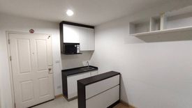 1 Bedroom Condo for rent in Milestone Condominium, Khlong Kum, Bangkok near MRT Sammakon