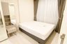 1 Bedroom Condo for sale in Vtara Sukhumvit 36, Khlong Tan, Bangkok near BTS Thong Lo