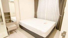 1 Bedroom Condo for sale in Vtara Sukhumvit 36, Khlong Tan, Bangkok near BTS Thong Lo