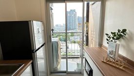 1 Bedroom Condo for sale in U Delight @Talat Phlu Station, Dao Khanong, Bangkok near BTS Talat Phlu